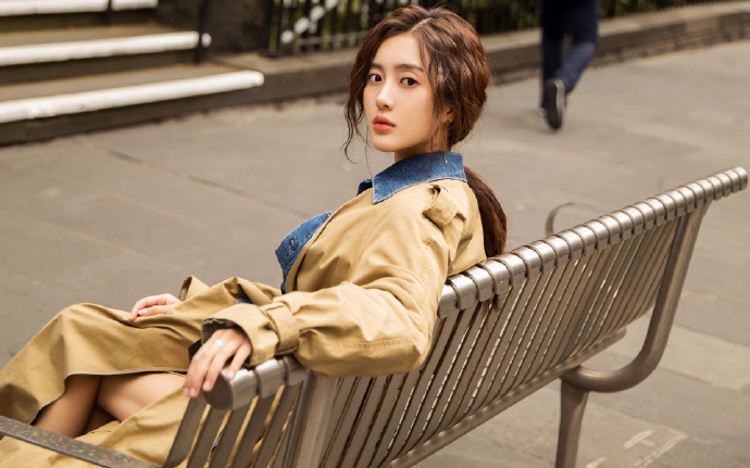 国产在线观看欧美九色91-丁香六月婷婷在线-日韩免费观看一区-制服丝袜最新在线中文字幕|关键词4}-一区二区在线观看视频高清-日本不卡片一区二区三区-免费毛片一区二区三区女同|内蒙古首个数据中心源网荷储一体化项目投运