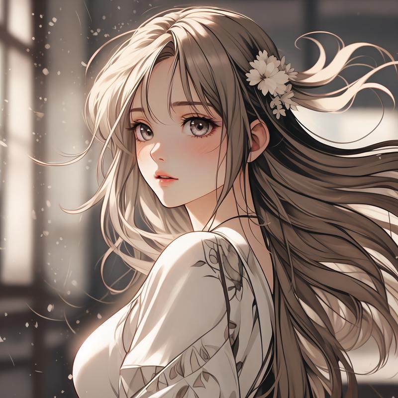 2025年香港文凭试放榜 考生报读专业较以往更多元